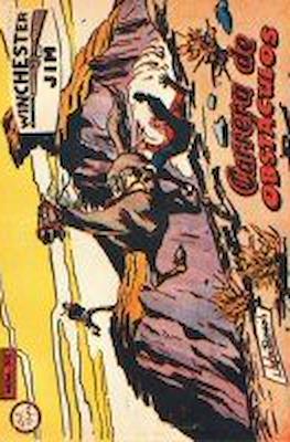 Winchester Jim (1964) #35