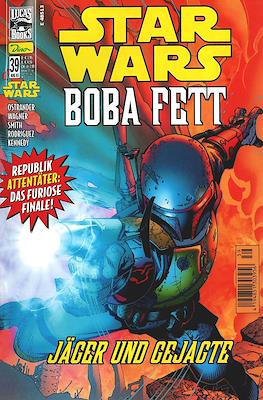 Star Wars #39