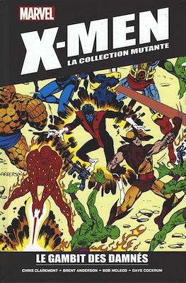 X-Men - La Collection Mutante #59
