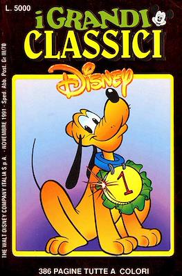 I Grandi Classici Disney #60