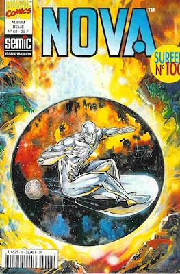 Nova #68