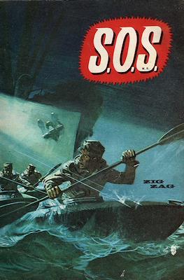 S.O.S. #74