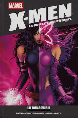 X-Men - La Collection Mutante #120