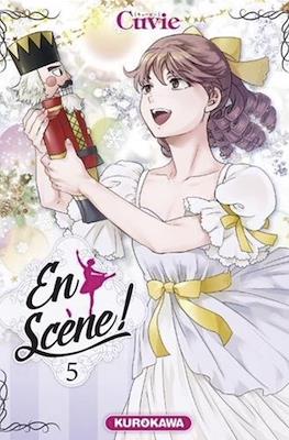 En Scène #5