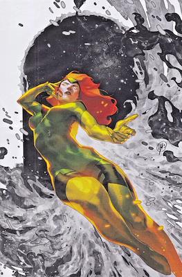 Phoenix (2024-Variant Covers) #1.94