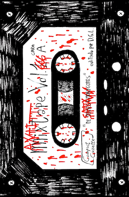 Mixtape #2
