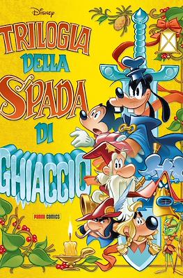 Disney Special Books #57
