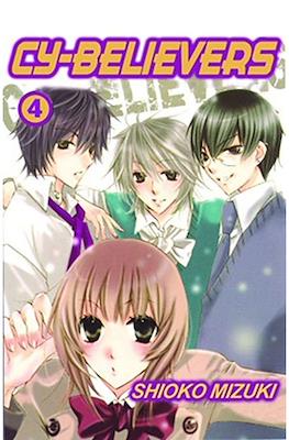 Cy-believers #4