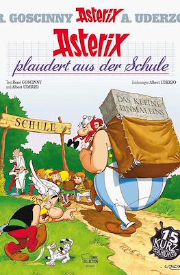 Asterix #32