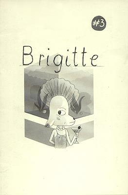 Brigitte #3