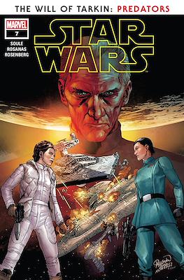 Star Wars Vol. 3 (2020-...) #7