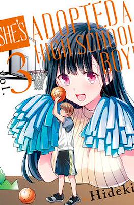 ネオアコレア ASH CAN SCHOOL『she's only sleeping』7inch ネオアコレア ASH CAN SCHOOL『she's only sleeping』7inch
