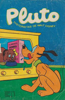 Pluto #61