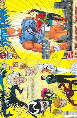 Spider-Man (1997-2000) #3