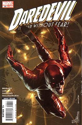 Daredevil Vol. 2 (1998-2011) (Comic Book) #98