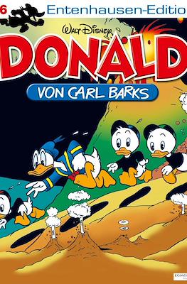 Carl Barks Entenhausen-Edition #56