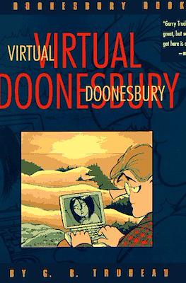 Doonesbury #42