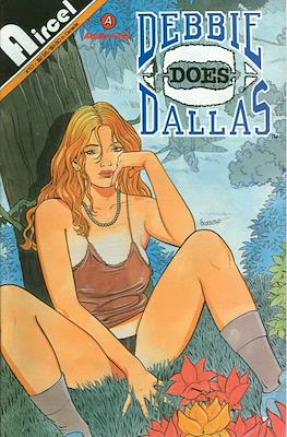 Debbie Does Dallas #10
