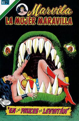 Marvila #234