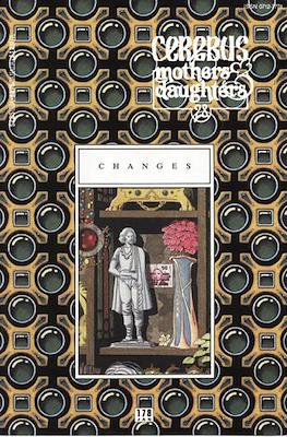 Cerebus #178