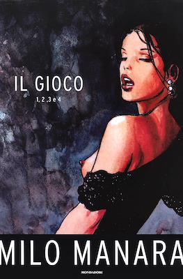 Il gioco