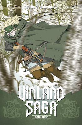 Vinland Saga (Digital) #9