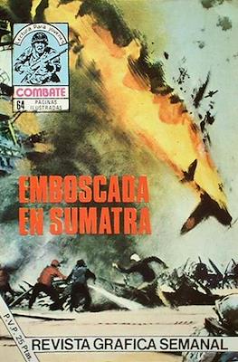 Combate #222