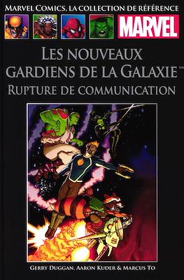 Marvel Comics: La Collection De Référence #225