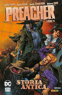 DC Black Label Hits #9