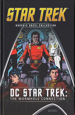 Star Trek Graphic Novel Collection #31