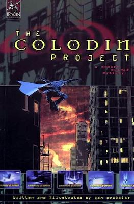 The Colodin Project