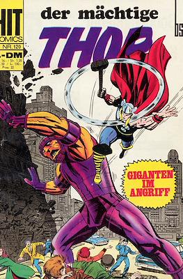 Hit Comics #120