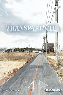 Transparente #4