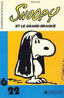Collection Dargaud 16/22 #152