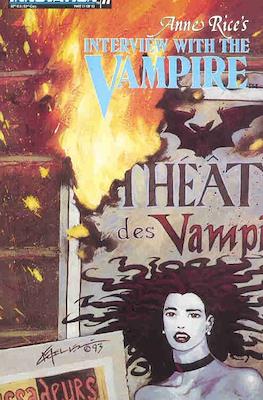 Interview with the Vampire #11
