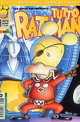 Tutto Rat-man #38