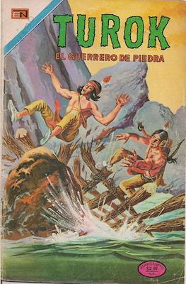 Turok #60