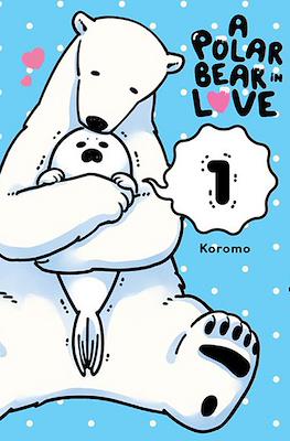 A Polar Bear in Love (Rústica) #1