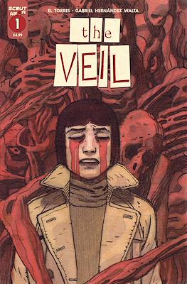 The Veil #1