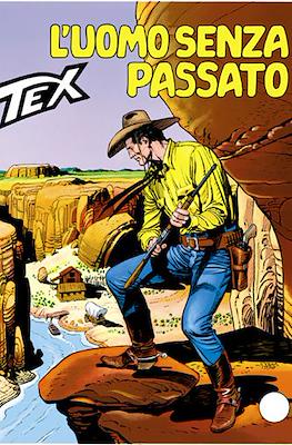 Tex #423