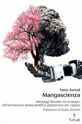 Lapilli #27