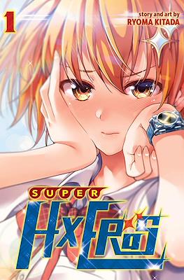 Super HxEros
