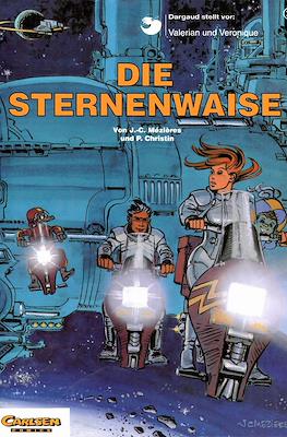 Valerian und Veronique #17