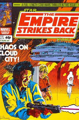 Star Wars Weekly #152