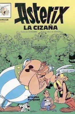 Astérix (1980) #15