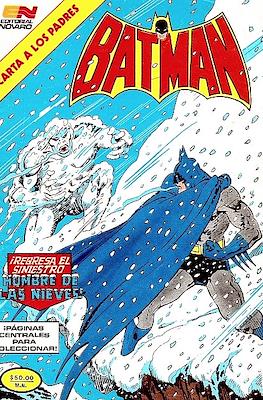 Batman #1259