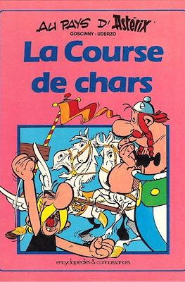 Au pays d'Asterix #4