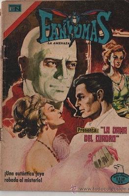 Fantomas #251