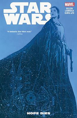 Star Wars (2015) (Softcover) #9