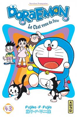 Doraemon #43